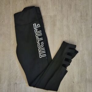 Justice Leggings